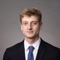 Jacob Sowder