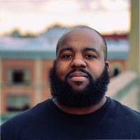 Deniel Collins