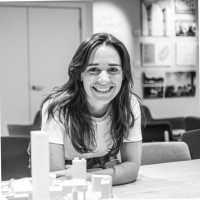 Carmen Martinez Fernandez-Barja