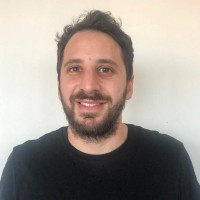 Andres Kleinman