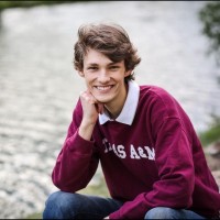 Ben Stringfellow