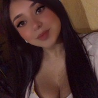 Alexandra Daza