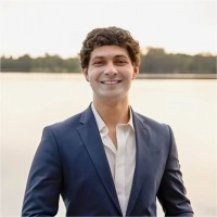 Adam Oloufa