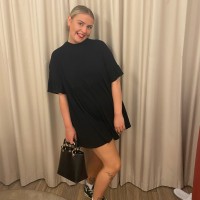 Mollie Chapple