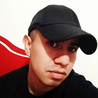 Daniel Cuéllar Ba-k