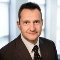 Jürgen Schindlbeck