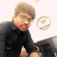 Mekala Upendar