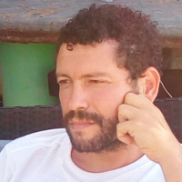 Javier Bardón