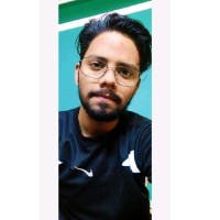 Akash Kumar