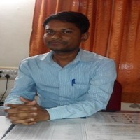 Dipak Thakor