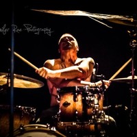 Mike Staus