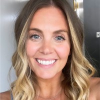 Alexandra Offerdahl