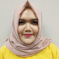 Ayu Puji Lestari