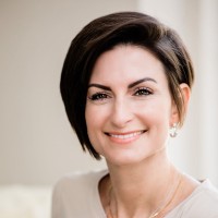 Ashley J. Hayes Michael