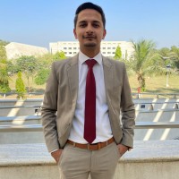 Aizaz Jalil