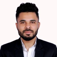 Mohammad Sohail