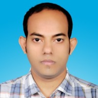 Hasib Wahid