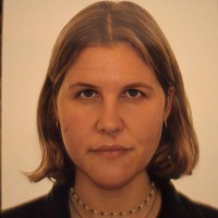 Berber van Driel