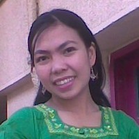 Jazz Smile