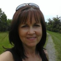 Katherine Smith