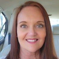 Barbara Roberts