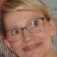 Sibylle Pochert