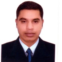 Mantu Mondal