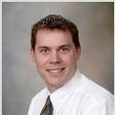 Jason Ormiston