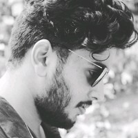 Abijith Nair