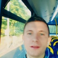 Ivan Vilchak