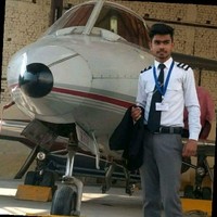 Ankit Shrivastav