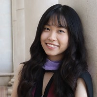 Yu-Ching Shen