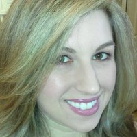 Kristen Lanier