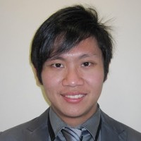 Chunan Wang