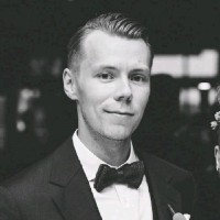 Roope Aalto