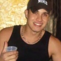 Leandro Silva