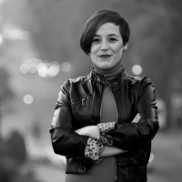 Agostina Di Matteo Postiglione