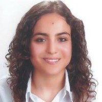 Seda Gülgönül