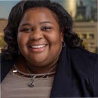 Nichole Wiggins