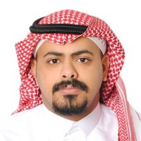 Anas Al Nemari