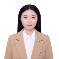 Lily Lee