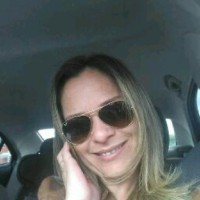 Vânia Lima