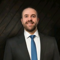 Angelo Gioskos