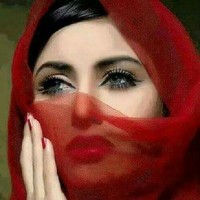 Emy Mostafa