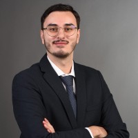 Oliver Schneider