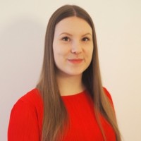 Eerika Pohjola