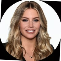 Allison Rietkerk