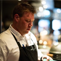 Pepijn Tjio