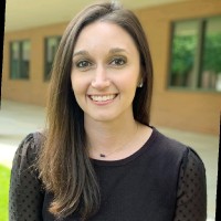 Katie Floyd