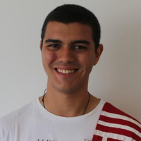 Victor Lopes